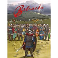 image : /upload/Année 2026/F2026_Luccisano_Bibracte.jpg